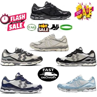 2025 Sapatos De Grife Das Mulheres Dos Homens Tênis De Corrida Grafite Ostra Creme Potência Aveia Pura Sier Branco Laran