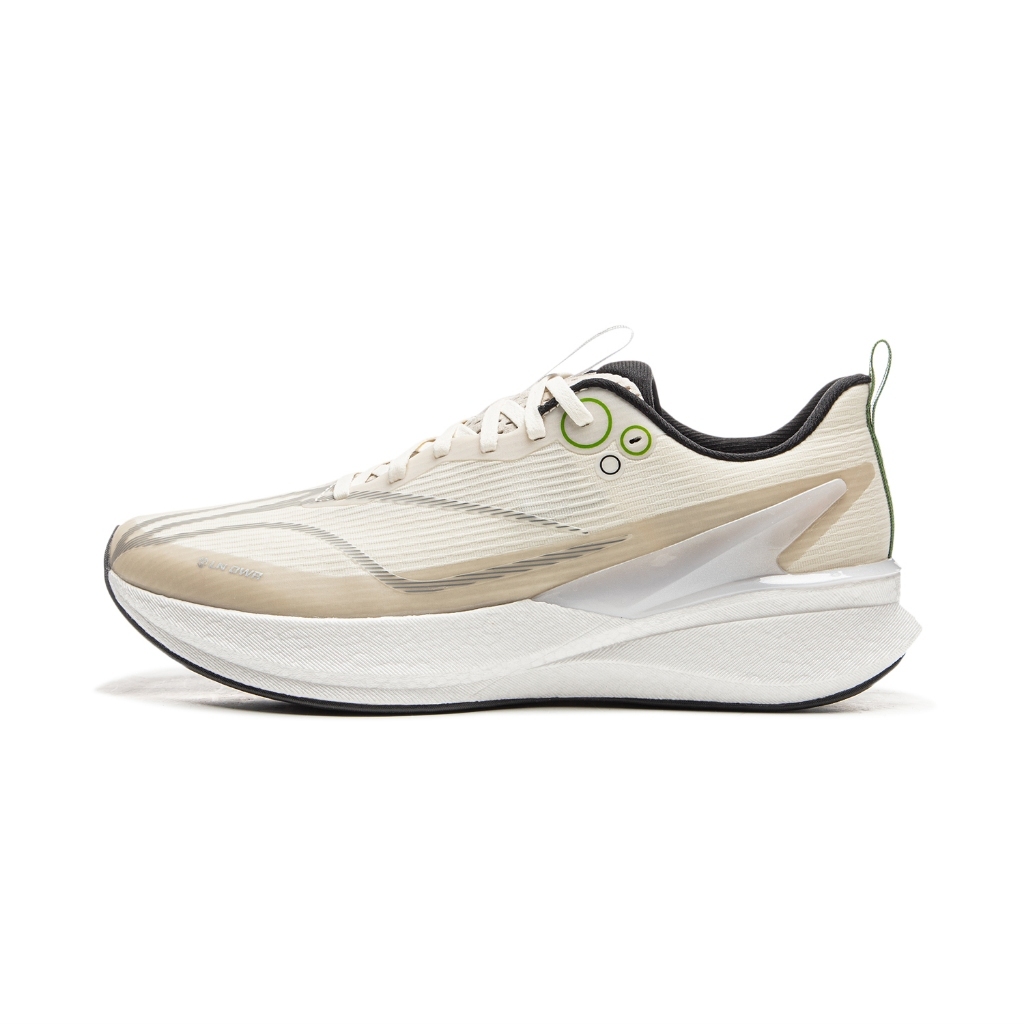 LI-NING RED HARE 8 PRO Tênis De Corrida Masculino Esportes
