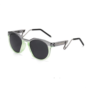 9279-2 Esportes ao ar livre Ciclismo Óculos de sol Anti-ultravioleta Lazer Viagem Condução Óculos de sol polarizados