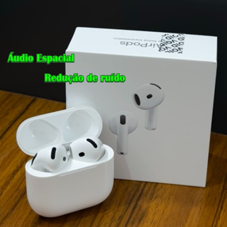 Airpods 2 em Oferta | Shopee 2025