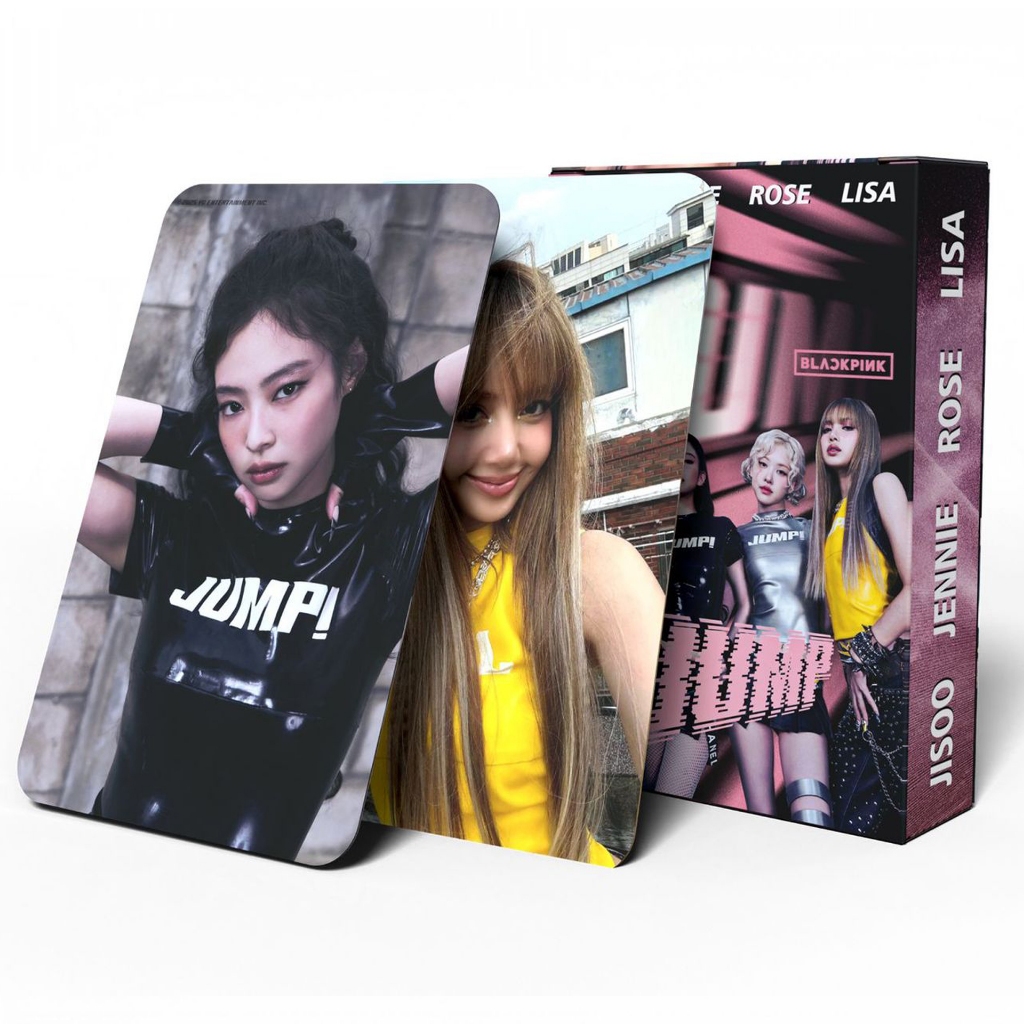 BLACKPINK DVD トレカ ジェニー BLACKPINK DVD トレカ ジェニー BLACKPINK DVD トレカ ジェニー