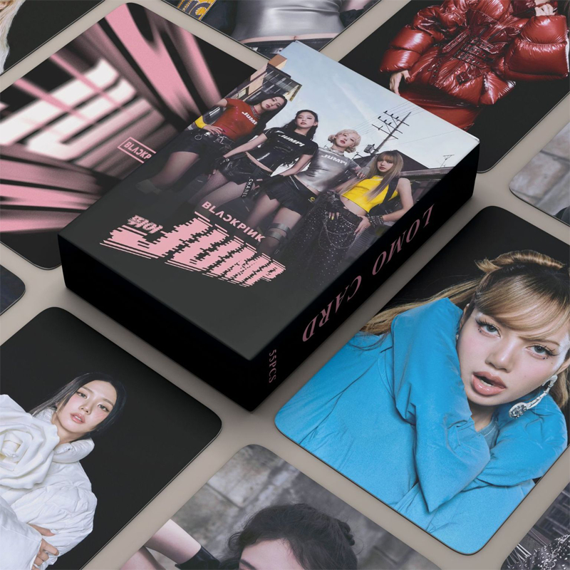 Korea Love S925 Silver Needle South Korea Full Diamond Love Ear Stud