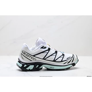 【SALOMON】SPEEDCROSS 3 Salomon SPEEDCROSS 3, review e opiniões | Runnea