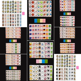 64 + 1 Blocos Quente TK Seaside Escape Mahjong Telha Jogo Com Padrão De Bandeira Bola 1/2 Jogadores Engraçado Pai Filho 