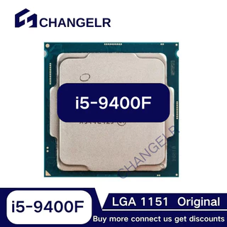 CPU Intel Core i7-9700F Processador Intel Core i7-9700F, LGA 1151 | KaBuM!