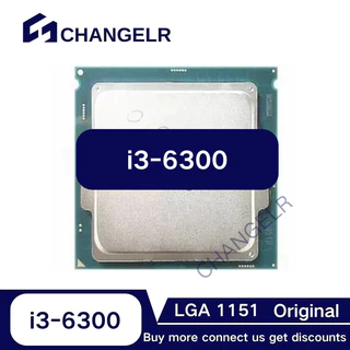 I3 11100 na Black Friday 2025 | BuscaProdutos