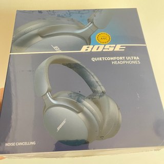 Fone de Ouvido Bose Quietcomfort 35 em Promoção na Shopee Brasil 2025