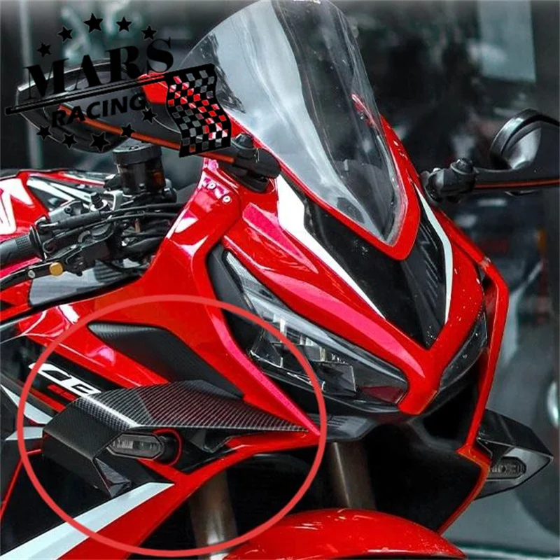 HUIXIURACING.br, Loja Online | Shopee Brasil