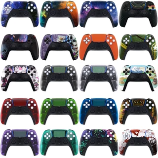 XIM APEX➕コントローラー xim apex ps5 em Promoção na Shopee Brasil 2025