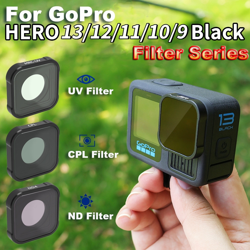gopro camera hero 2 em Promoção na Shopee Brasil 2026