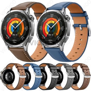 Smartwatch Huawei GT2 em Oferta | Shopee 2026