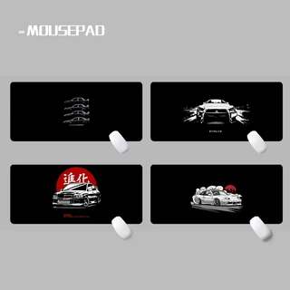 Mousepad Estendido na Black Friday 2025 | BuscaProdutos