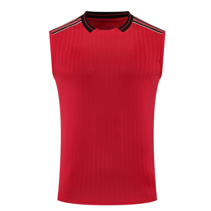 Novo estilo personalizado respirável camisas masculinas camisas esportivas