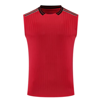 Novo estilo personalizado respirável camisas masculinas camisas esportivas