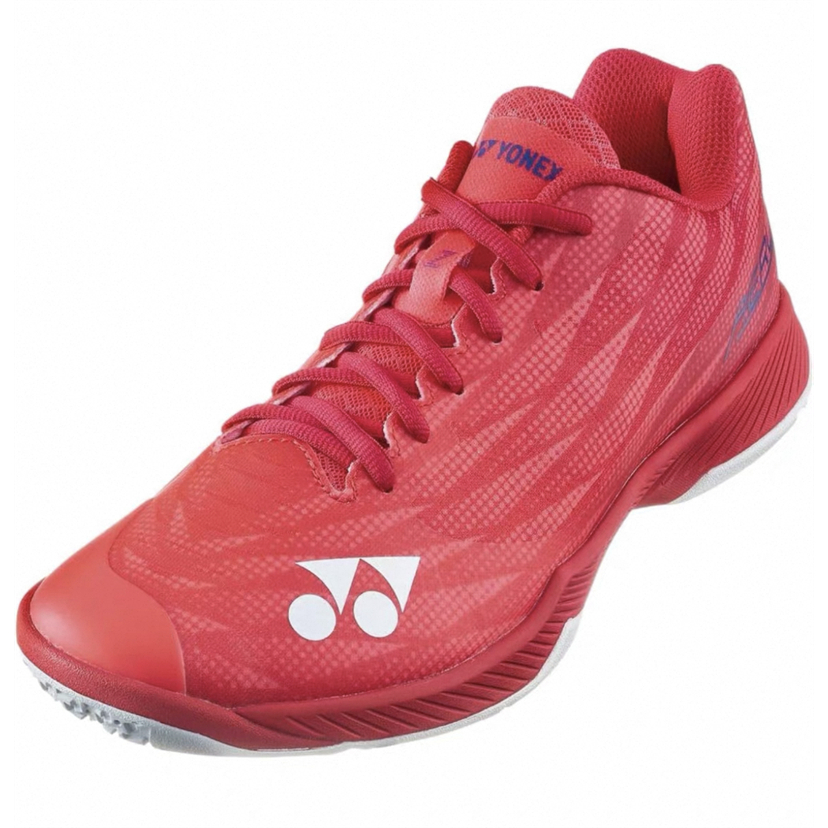 yonex Power Cushion aerus Z2 Badminton Sapatos Para Homens Tênis