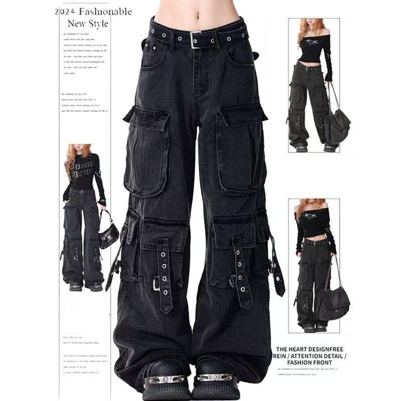 Minus em Oferta | Shopee 2026