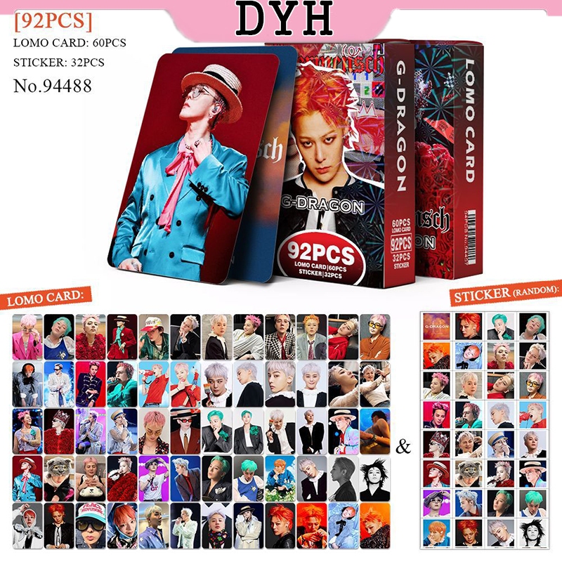 album made bigbang em Promoção na Shopee Brasil 2026