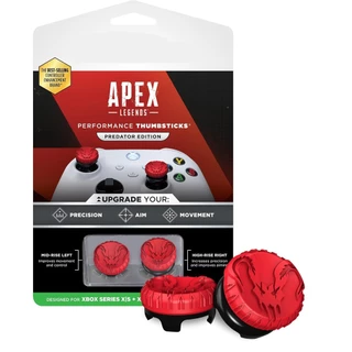 Xim Apex em Promoção na Shopee Brasil 2025