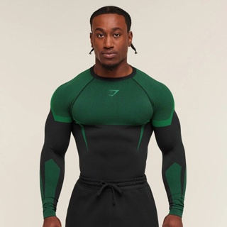 Gymshark em Oferta | Shopee 2025