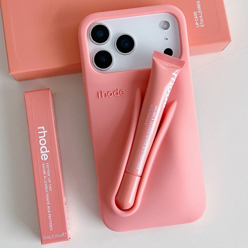 Para iPhone 17 Pro Max Air iPhone 16 Pro Max iPhone 15 Pro Max5