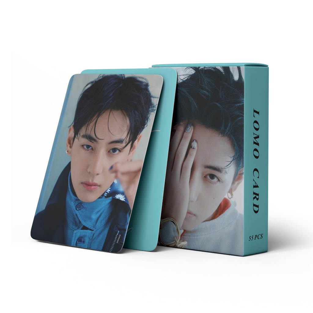 BTS Young Forever em Promoção na Shopee Brasil 2025