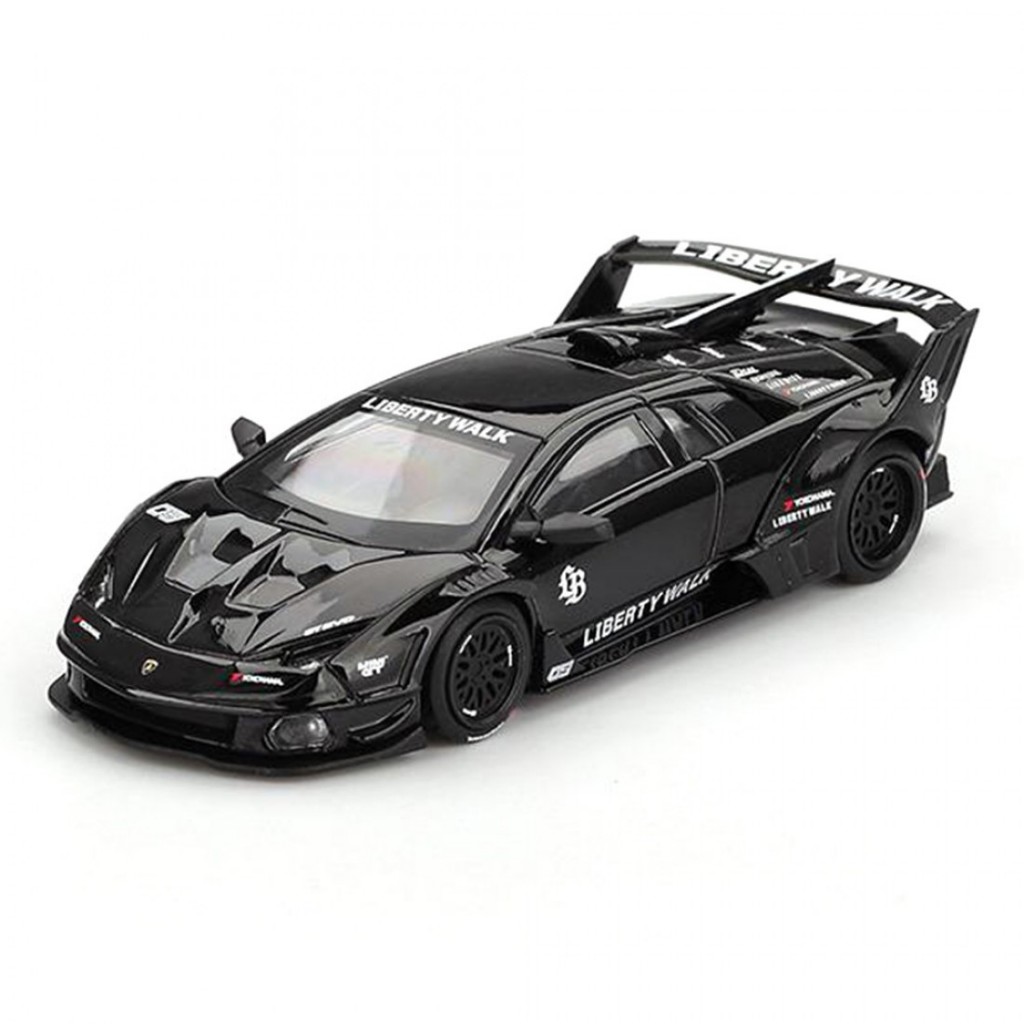lamborghini reventon 1 18 burago preto em Promoção na Shopee