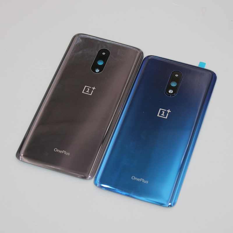 OnePlus 7 em Oferta | Shopee 2026