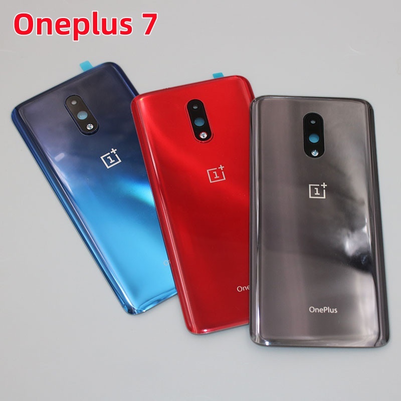 OnePlus 7 em Oferta | Shopee 2026