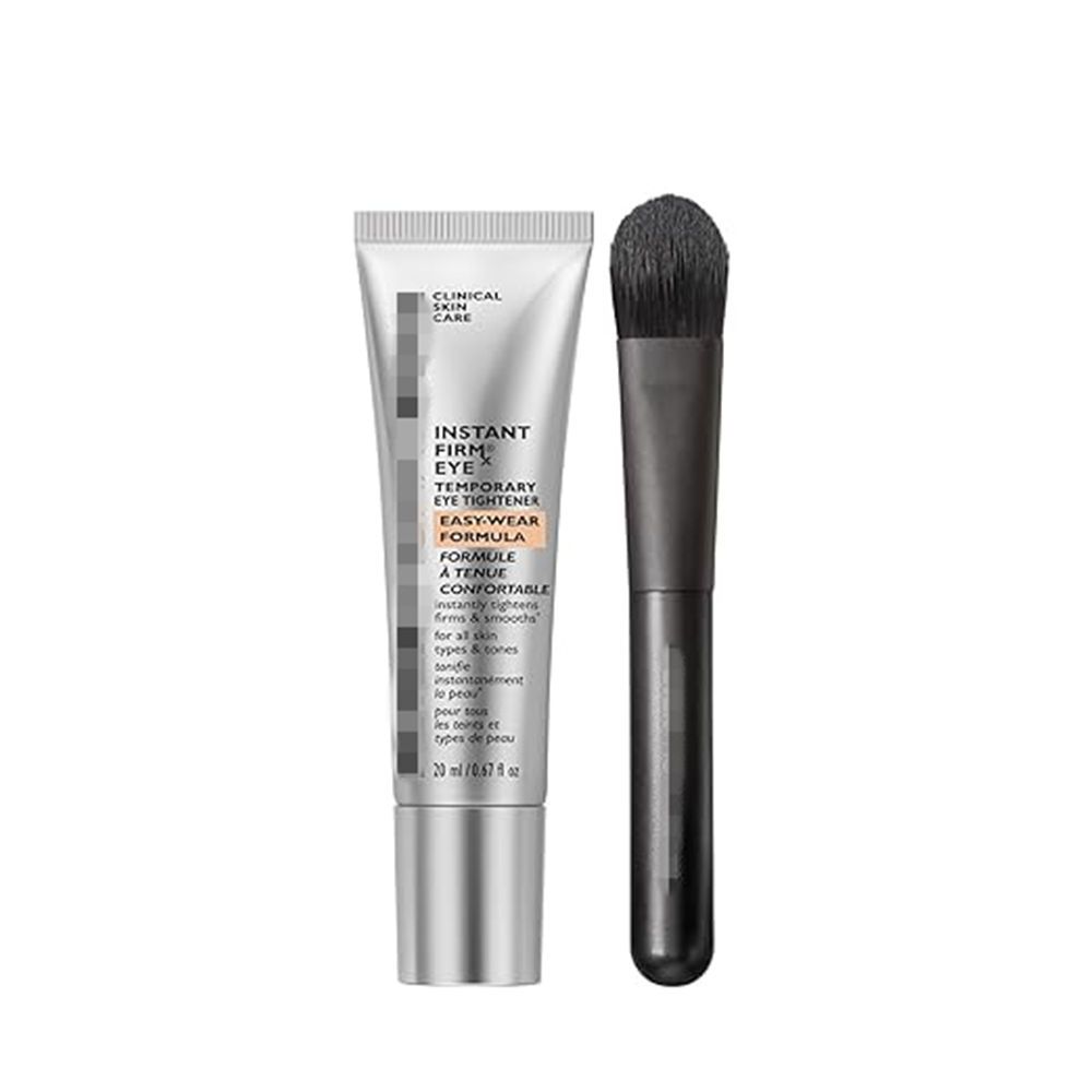 Peter Thomas Roth Instant FIRMx Eye Temporary Eye Tightener 30 ML