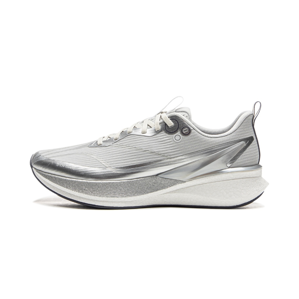 LI-NING RED HARE 8 PRO Tênis De Corrida Masculino Esportes