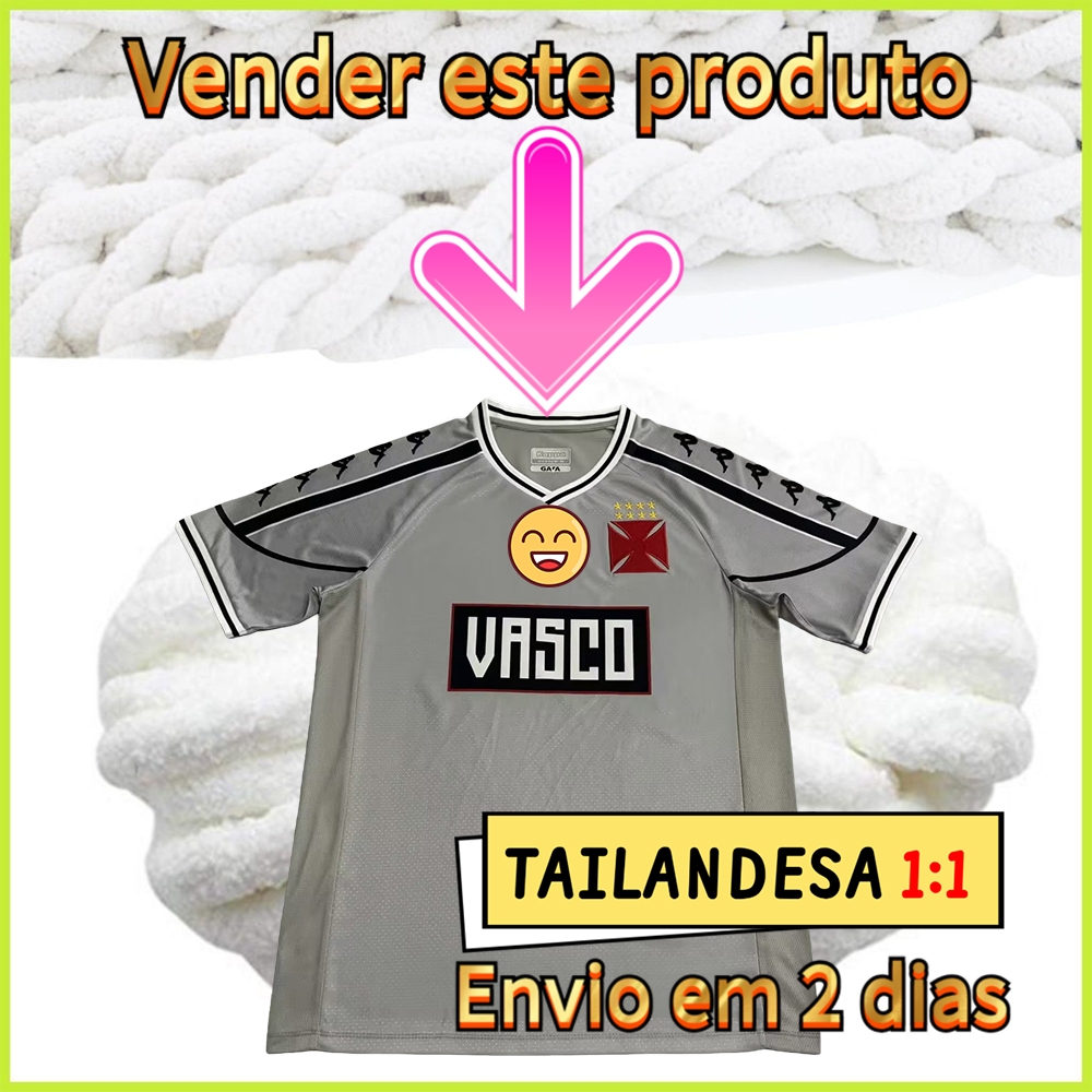 Fio Chenille para Crochê, Cobertor Gigante, Macio e Grosso, Suprimentos para Fazer Tapetes e Cachecóis da acebnbr
