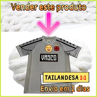 Fio Chenille para Crochê, Cobertor Gigante, Macio e Grosso, Suprimentos para Fazer Tapetes e Cachecóis da acebnbr