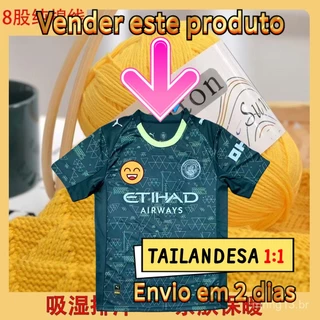8 Fios de Fio de Algodão Puro Fio de Bebê Fio de Algodão Médio Fino Fio de Renda Fio de Crochê DIY Fio Infantil para Exp