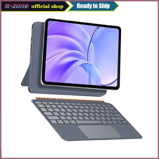 magic keyboard folio ipad 10 geração em Promoção na Shopee