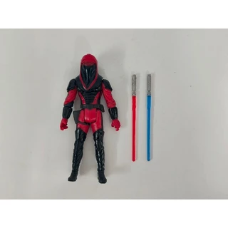 Star Wars Black Series em Promoção na Shopee Brasil 2025