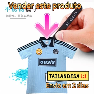 3 Material de Fio Tricotado à Mão Haste de Flor Plástica Bastão Torcido Flor Falsa Fio Fino Rosa DIY Girassol Flor NE