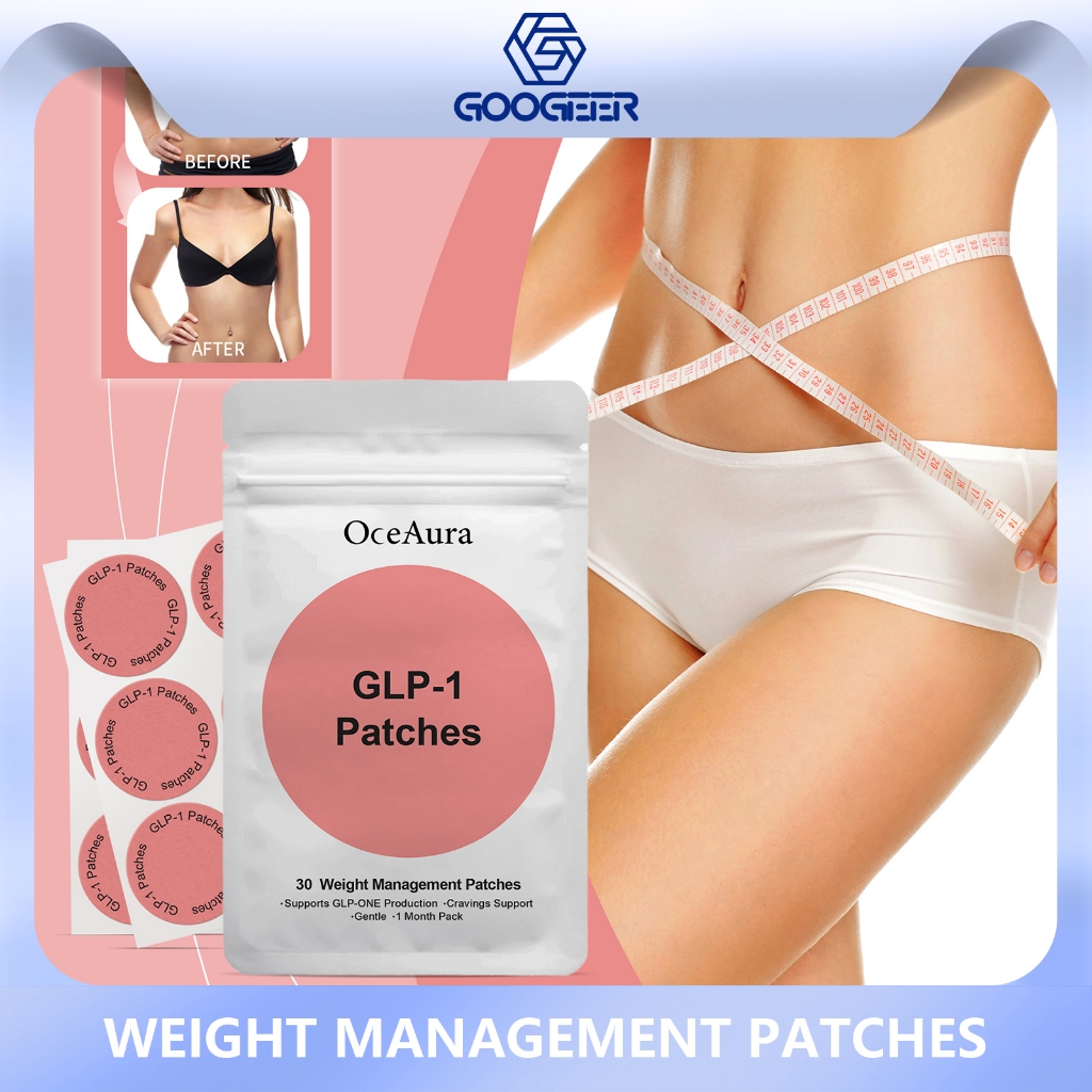 glp-1 balanced meal meaning You've probably heard the term “GLP-1 friendly” a lot lately… but what does  it actually mean? Whether someone is on a GLP-1 medication or simply  focusing on better health, the goal is