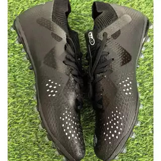 Chuteiras Profissionais MG Society 39-45 em Oferta na Shopee