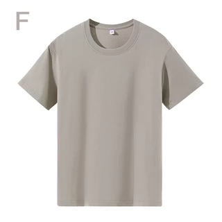 Camiseta esportiva de alta qualidade camisa esportiva retrô