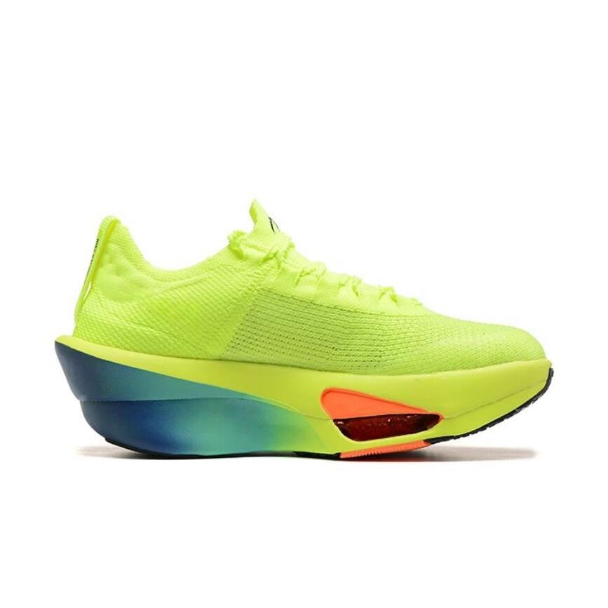 Clássico NEXT % 3 Homens E Mulheres fly Tênis Shoprs Casual Runnin Shoes