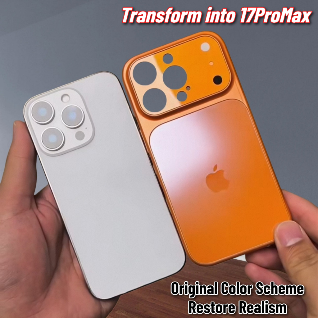 um iphone 14 em Promoção na Shopee Brasil 2026
