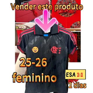 Botões de Cheongsam zzz It, Roupas Tradicionais, Ornamento de Costura para Camisa, Cachecol, Cardigã DIY