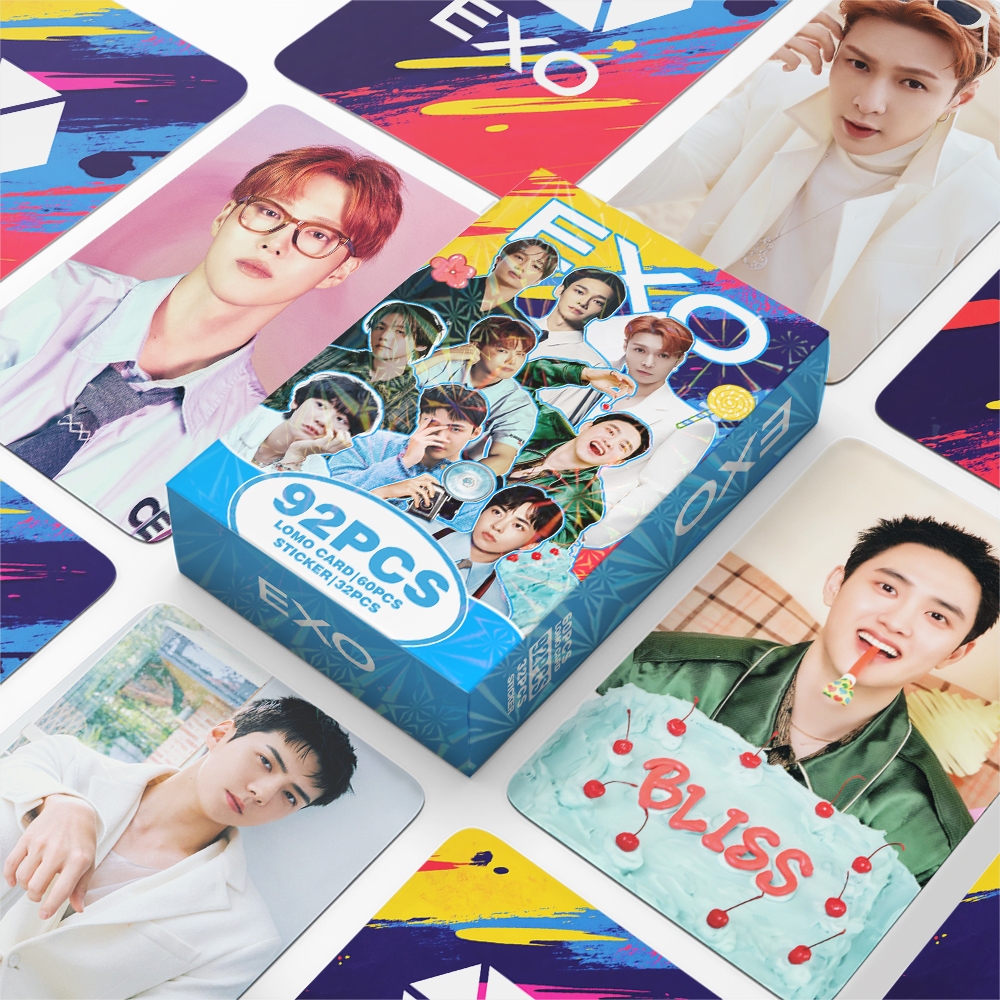 exo planet em Promoção na Shopee Brasil 2026