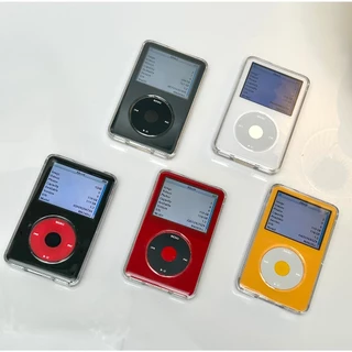Ipod Classic em Promoção na Shopee Brasil 2026