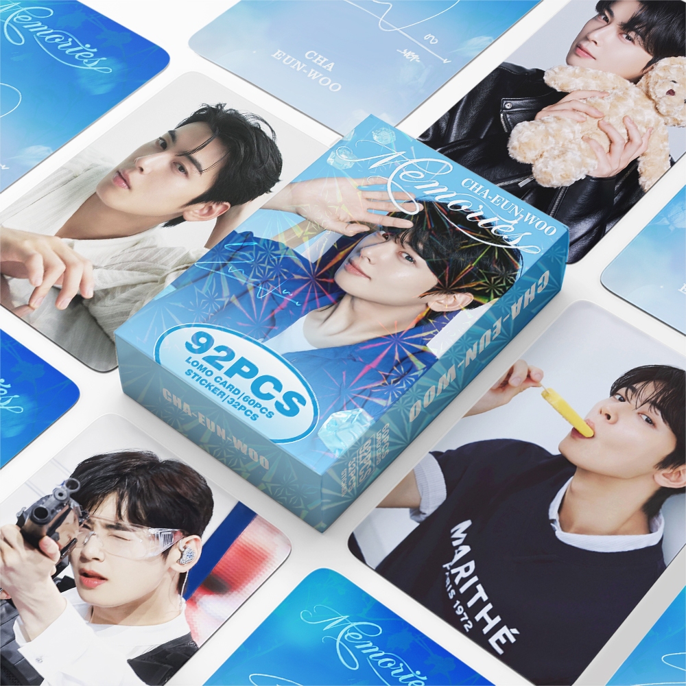 album astro kpop em Promoção na Shopee Brasil 2026