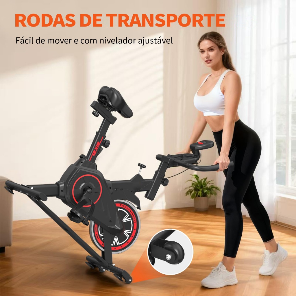 sport fitness em Promoção na Shopee Brasil 2026