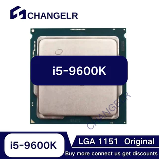 i5-12600kf em Promoção na Shopee Brasil 2025