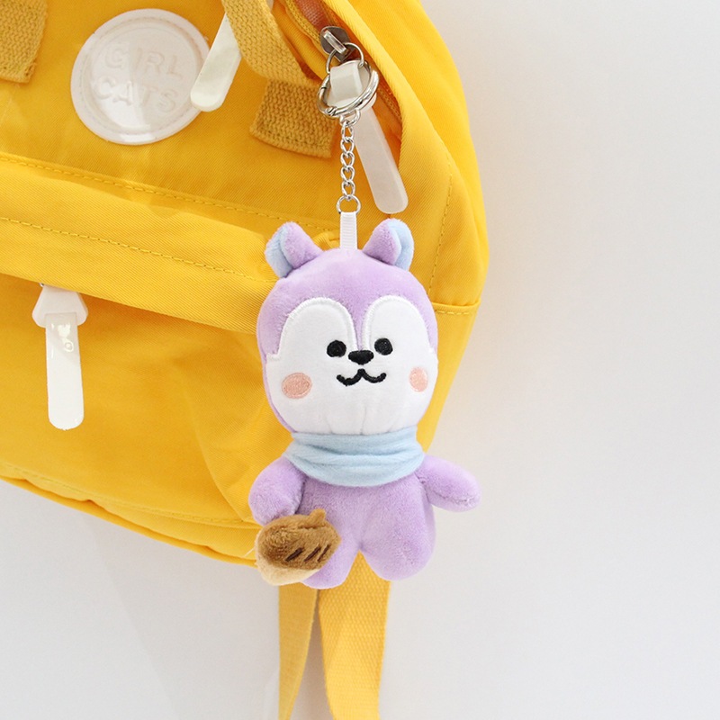 SJ MART 10cm KEYRING ヒチョル jp.ktown4u.com : SUPER JUNIOR