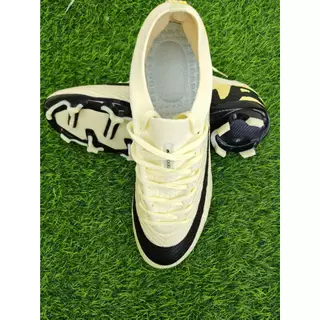 chuteiras soccer cleats, children's boots, unisex style 35-45