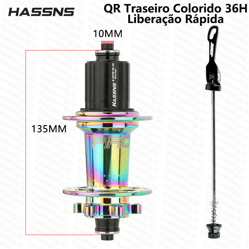 cn-11134207-820l4-mgzu1f3ha42408